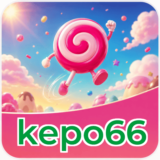 Langkah Download