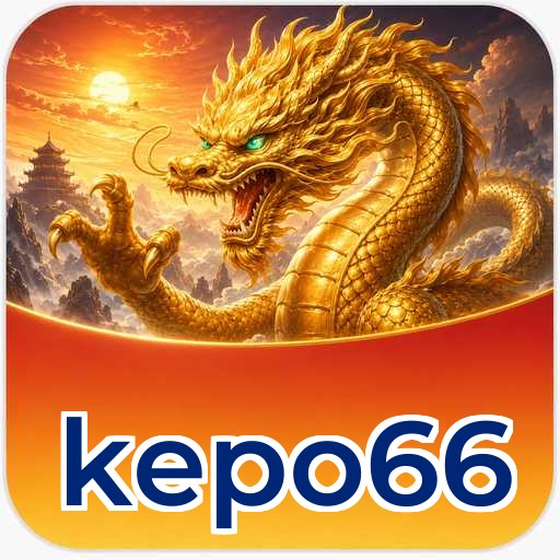 Kepercayaan