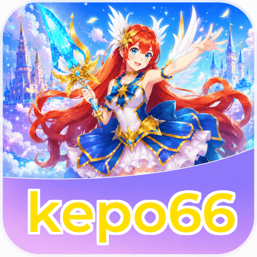 Keamanan
