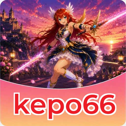 Rating Aplikasi