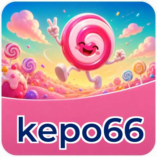 APK kepo66 Technical Info