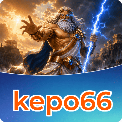 Kontak