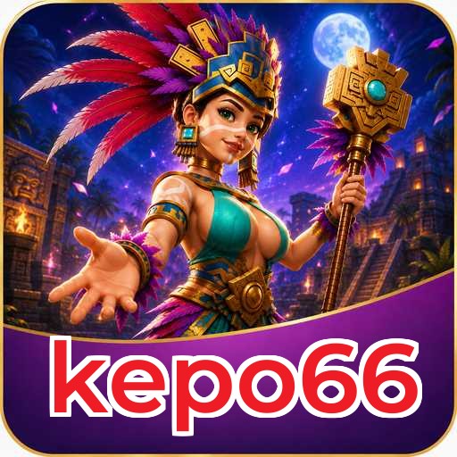Safe APK Download Guide