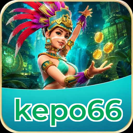Fitur Aplikasi