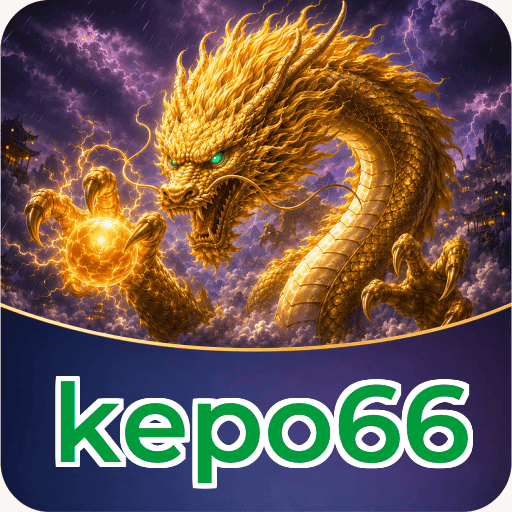Website Resmi