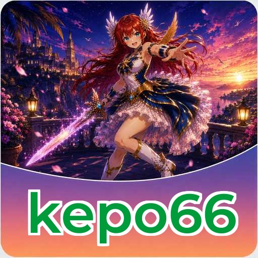 Kepercayaan